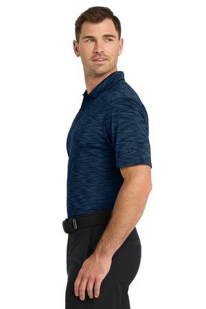 Nike Dri-FIT Vapor Space Dyed Polo