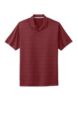 Nike Dri-FIT Vapor Jacquard Polo