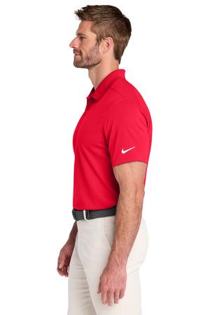 Nike Victory Solid Polo
