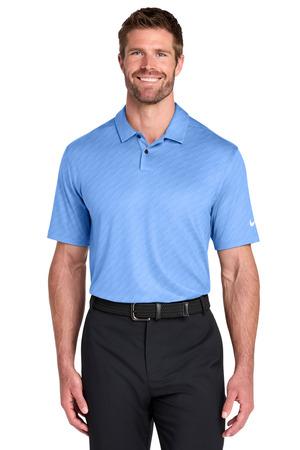 Nike Vapor Dash Polo