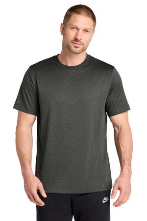 Nike Swoosh Sleeve rLegend Tee