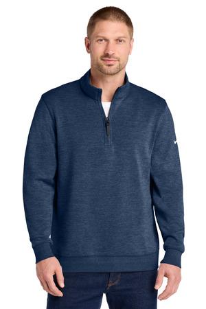 Nike Dri-FIT Corporate 1/2-Zip