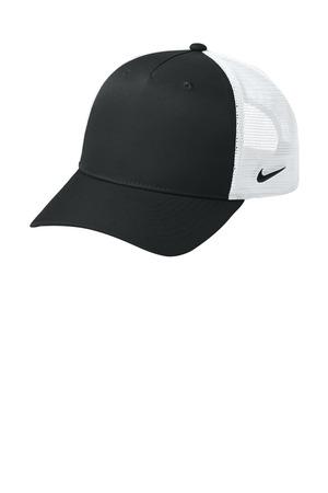 Nike Snapback Mesh Trucker Cap