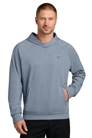 Nike Dri-Fit Primary Hoodie
