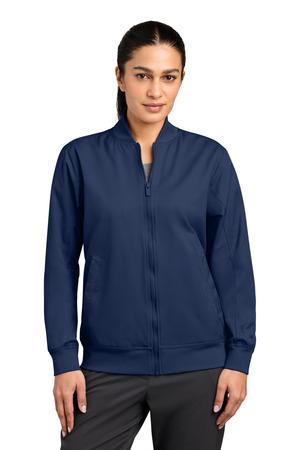 Nike Women's Bomber Jacket