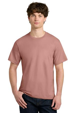 Next Level Apparel Ideal Jersey Tee
