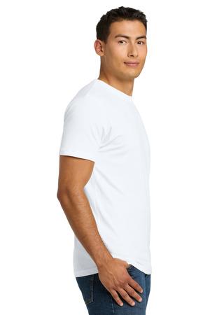 Next Level Apparel Adult Cotton Tee