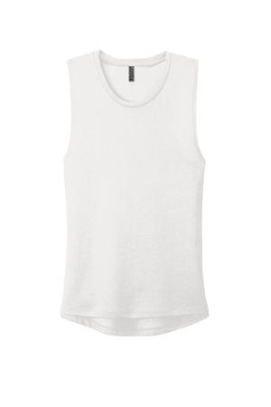 Next Level Apparel Women's Festival Muscle Tank