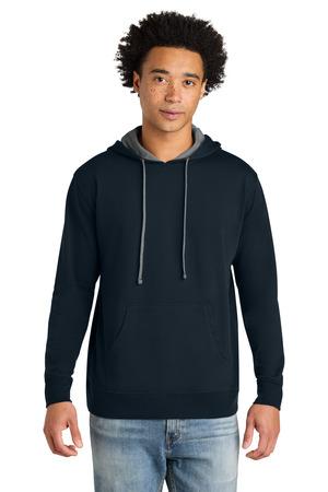 Next Level Apparel Laguna Hoodie