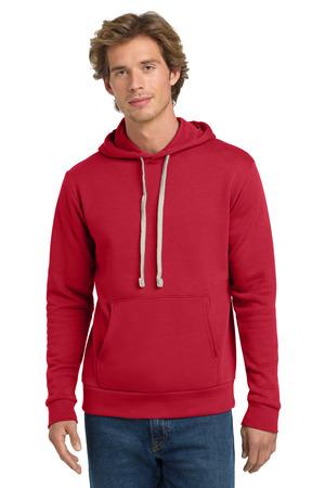 Next Level Apparel Adult Santa Barbara Pullover Hoodie