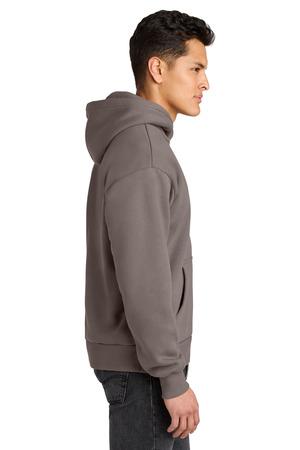 Next Level Apparel Heavyweight Hoodie