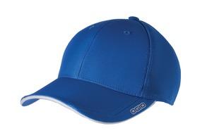 OGIO Circuit Cap