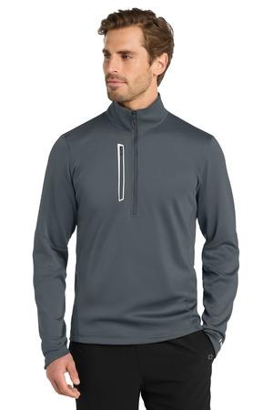 OGIO Fulcrum 1/4-Zip