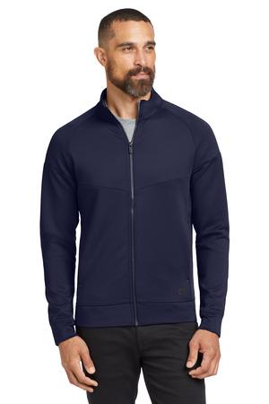 OGIO Modern Performance Full-Zip