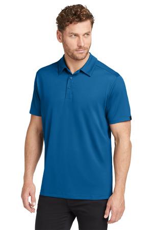 OGIO Framework Polo