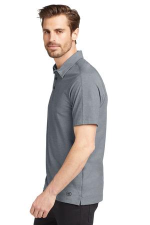 OGIO Onyx Polo