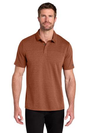 OGIO Command Polo