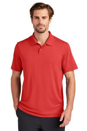 OGIO Regain Polo