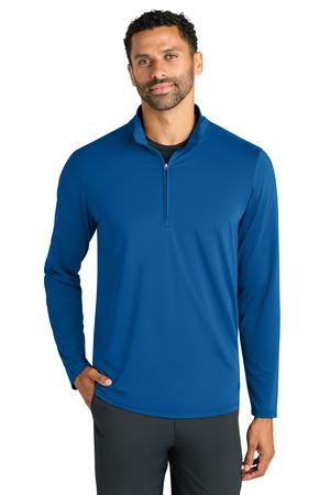 OGIO Regain 1/4-Zip