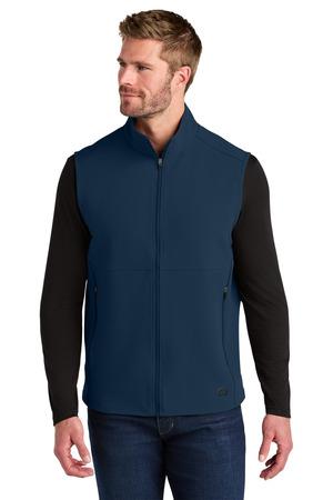 OGIO Kinetic Soft Shell Vest