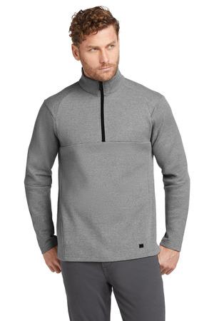 OGIO Transition 1/4-Zip