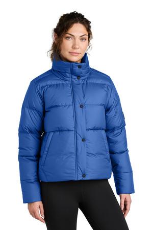 LIMITED EDITION Outdoor Research Women's Coldsnap Down Jacket