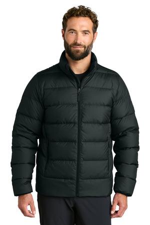 LIMITED EDITION Outdoor Research Coldsnap Down Jacket