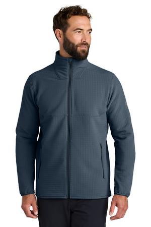 LIMITED EDITION Outdoor Research Grid Soft Shell Jacket