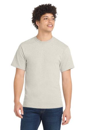 Port & Co Core Blend Tee