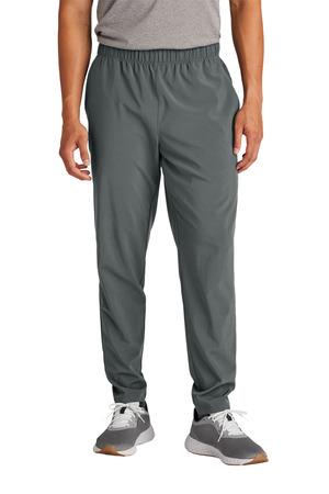 Sport-Tek Repeat Pant