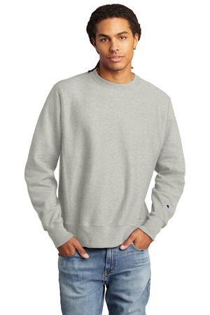 Champion Reverse Weave Crewneck Sweatshirt