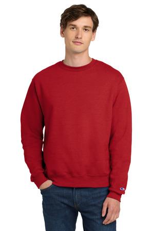 Champion Powerblend Crewneck Sweatshirt