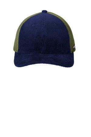 LIMITED EDITION Spacecraft Conway Trucker Cap