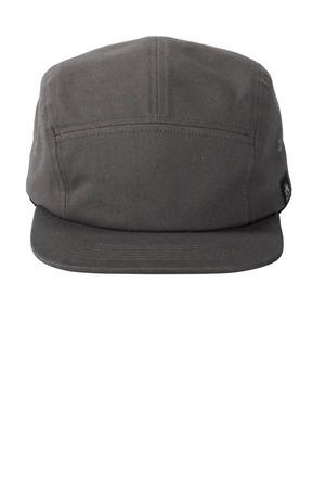 LIMITED EDITION Spacecraft Colorblock Cap