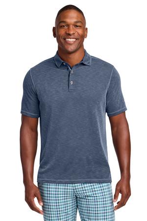 LIMITED EDITION Tommy Bahama Palmetto Paradise Polo