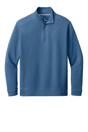Tommy Bahama Coconut Bay 1/2-Zip