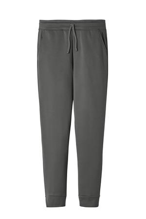 Sport-Tek Sport-Wick Fleece Jogger