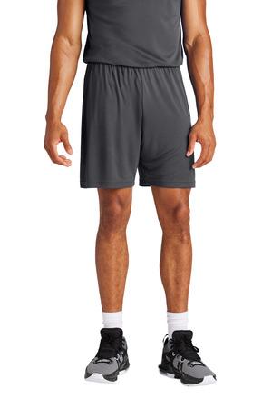Sport-Tek PosiCharge Competitor 7" Short
