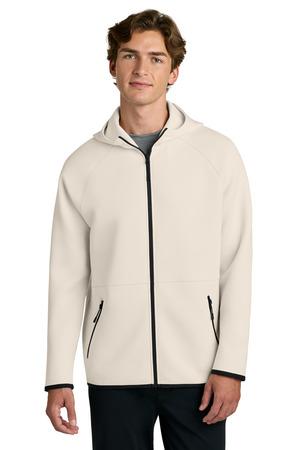Sport-Tek Phenom Full-Zip Hoodie