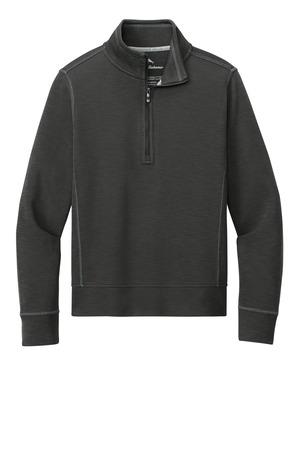 Tommy Bahama Women's Coconut Bay 1/2-Zip