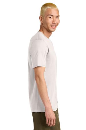 Stanley/Stella Unisex Creator 2.0 Tee