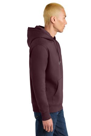 Stanley/Stella Unisex Cruiser 2.0 Hooded Sweatshirt