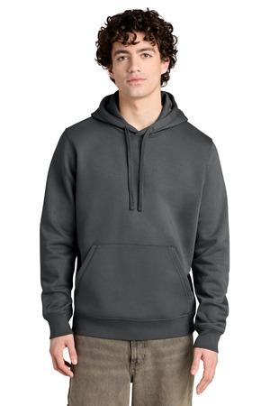 Stanley/Stella Unisex Drummer 2.0 Hooded Sweatshirt