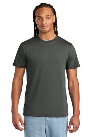 Stanley/Stella Unisex Rocker Tee