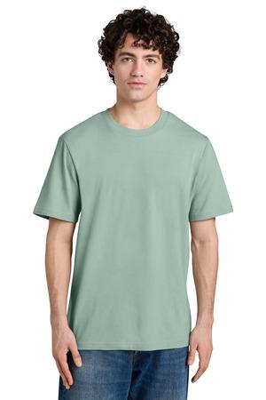 Stanley/Stella Unisex Sparker 2.0 Tee