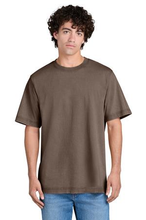 Stanley/Stella Unisex Freestyler Vintage Heavyweight Tee