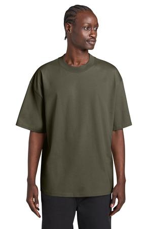 Stanley/Stella Unisex Blaster 2.0 Tee