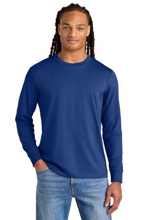 Stanley/Stella Unisex Creator 2.0 Long Sleeve Tee