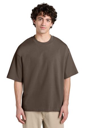 Stanley/Stella Unisex Asher Tee