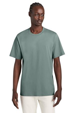Stanley/Stella Unisex Creator 2.0 Vintage Tee